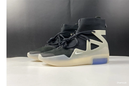 Fear AR4237-903 1 String Nike  Off‑Noir of Air God 1101